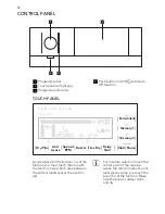 Preview for 10 page of Electrolux 96699IH User Manual