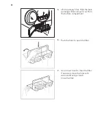 Preview for 26 page of Electrolux 96699IH User Manual