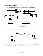 Preview for 9 page of Electrolux A Series Technical & Service Manual