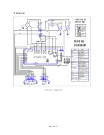 Preview for 12 page of Electrolux A Series Technical & Service Manual