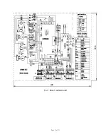 Предварительный просмотр 13 страницы Electrolux A Series Technical & Service Manual