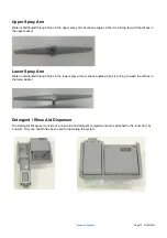 Preview for 13 page of Electrolux A15 Service Manual