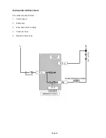 Предварительный просмотр 41 страницы Electrolux ADW750EA Service Manual