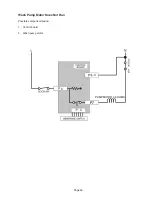 Предварительный просмотр 46 страницы Electrolux ADW750EA Service Manual