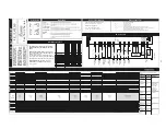 Предварительный просмотр 65 страницы Electrolux ADW750EA Service Manual