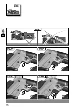 Preview for 11 page of Electrolux AEG BHBS18-75BL Original Instructions Manual