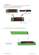 Preview for 6 page of Electrolux AEG BS8304021M Service Manual