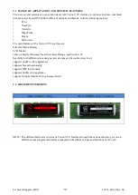 Preview for 7 page of Electrolux AEG BS8304021M Service Manual