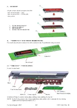 Preview for 8 page of Electrolux AEG BS8304021M Service Manual