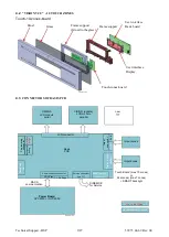 Preview for 9 page of Electrolux AEG BS8304021M Service Manual