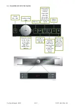 Preview for 12 page of Electrolux AEG BS8304021M Service Manual