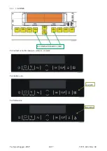 Preview for 14 page of Electrolux AEG BS8304021M Service Manual