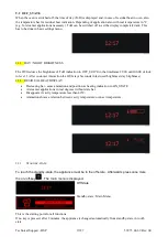 Preview for 19 page of Electrolux AEG BS8304021M Service Manual