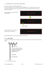 Preview for 23 page of Electrolux AEG BS8304021M Service Manual