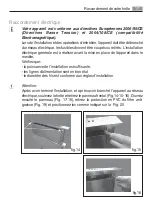 Предварительный просмотр 17 страницы Electrolux AEG DH1690-M Instructions For Use Manual