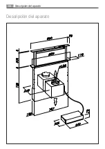 Предварительный просмотр 66 страницы Electrolux AEG DH1690-M Instructions For Use Manual