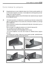 Предварительный просмотр 67 страницы Electrolux AEG DH1690-M Instructions For Use Manual