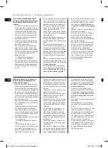 Preview for 4 page of Electrolux AEG EASYPRESSO EA110 Manual