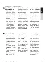 Preview for 5 page of Electrolux AEG EASYPRESSO EA110 Manual