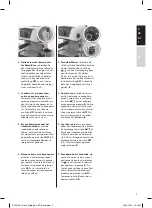 Preview for 9 page of Electrolux AEG EASYPRESSO EA110 Manual