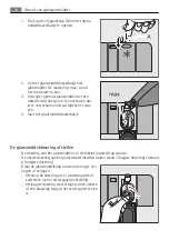 Preview for 10 page of Electrolux AEG FAVORIT 35020 VI User Manual