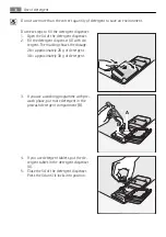 Preview for 38 page of Electrolux AEG FAVORIT 35020 VI User Manual