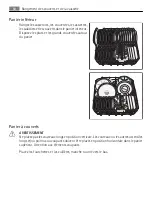 Preview for 60 page of Electrolux AEG FAVORIT 35020 VI User Manual