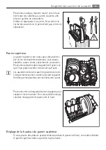 Preview for 61 page of Electrolux AEG FAVORIT 35020 VI User Manual