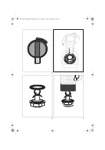 Preview for 4 page of Electrolux AEG M 8000 Operating Instructions Manual