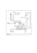 Preview for 10 page of Electrolux AES II CARAVAN Manual