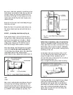 Preview for 6 page of Electrolux Afuera Planning & Installation Manual