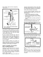 Preview for 7 page of Electrolux Afuera Planning & Installation Manual