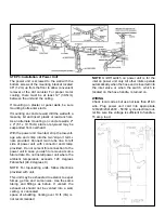 Preview for 8 page of Electrolux Afuera Planning & Installation Manual
