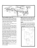 Предварительный просмотр 8 страницы Electrolux Afuera Planning & Installation Manual