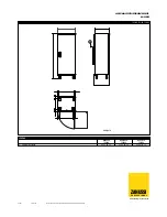 Preview for 3 page of Electrolux AG I SERIES Technical Data