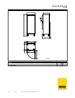 Preview for 5 page of Electrolux AG I SERIES Technical Data