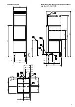 Preview for 9 page of Electrolux AHT8I Installation And Operating Manual