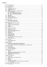 Preview for 12 page of Electrolux AHT8I Installation And Operating Manual