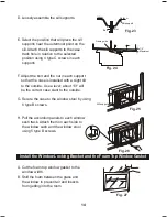 Preview for 16 page of Electrolux Air Conditioner User Manual