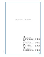 Preview for 9 page of Electrolux Air-O-Chill 10GN1/1 Installation And Operation Instruction Manual