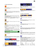 Preview for 21 page of Electrolux Air-O-Chill 10GN1/1 Installation And Operation Instruction Manual