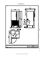 Preview for 3 page of Electrolux Air-O-Chill 726749 Brochure & Specs