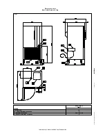 Preview for 4 page of Electrolux Air-O-Chill 726749 Brochure & Specs