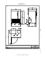 Preview for 3 page of Electrolux Air-O-Chill 726751 Specification