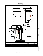 Preview for 3 page of Electrolux Air-O-Chill 726859 Brochure & Specs