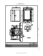 Preview for 4 page of Electrolux Air-O-Chill 726859 Brochure & Specs