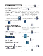 Preview for 15 page of Electrolux Air-O-Chill 727154 Operating And Maintenance Instructions Manual