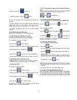 Preview for 16 page of Electrolux Air-O-Chill 727154 Operating And Maintenance Instructions Manual