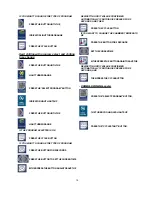 Preview for 19 page of Electrolux Air-O-Chill 727154 Operating And Maintenance Instructions Manual