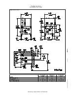 Preview for 4 page of Electrolux Air-O-Convect 269000 Brochure & Specs